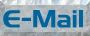 email_button