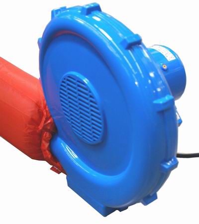 generator_blower_photo